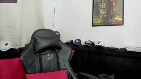 max online show from 21, 2, 2026