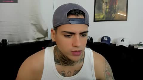 max online show from 9, 3, 2026