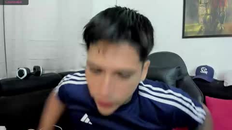 max online show from 11, 3, 2026