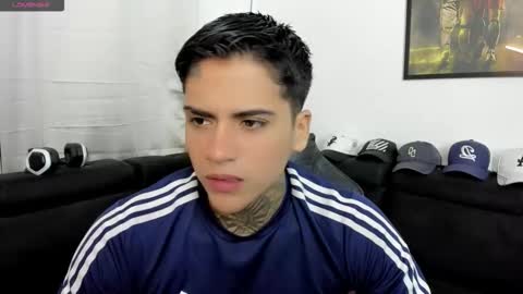 max online show from 12, 3, 2026