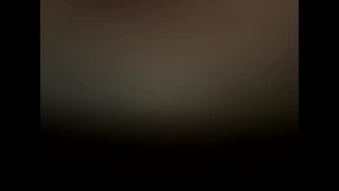 mada1234 online show from 20, 4, 2026