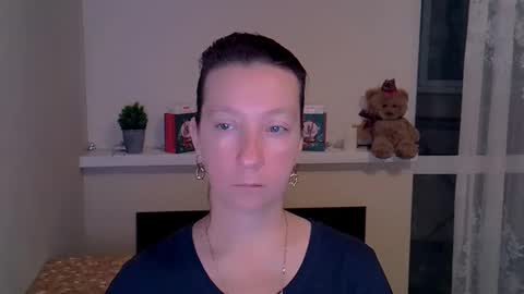 Madaamtang online show from 21, 12, 2025