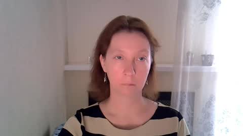 Madaamtang online show from 3, 4, 2026