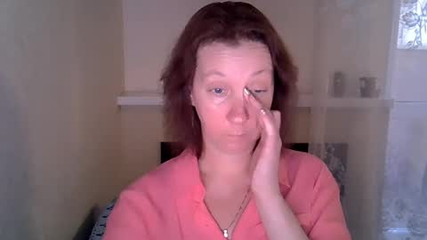 Madaamtang online show from 5, 4, 2026