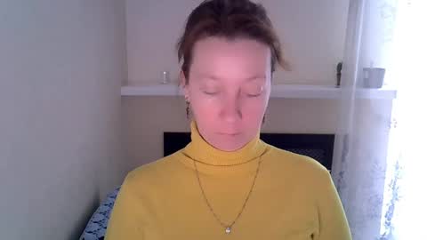 Madaamtang online show from 8, 4, 2026