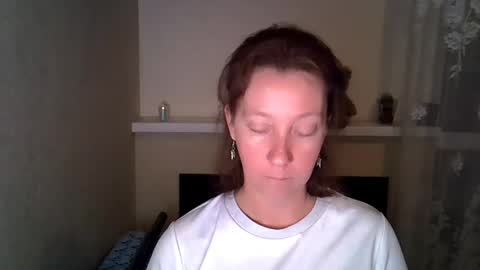 Madaamtang online show from 19, 4, 2026