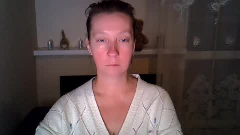 Madaamtang online show from 24, 4, 2026