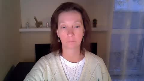 Madaamtang online show from 27, 4, 2026