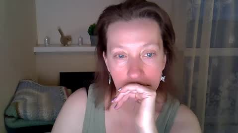 Madaamtang online show from 28, 4, 2026