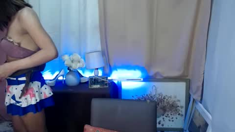 madalina1992 online show from 13, 1, 2025