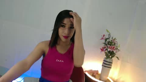 madalina1992 online show from 12, 2, 2025