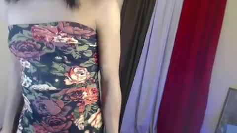 madalina1992 online show from 1, 3, 2025