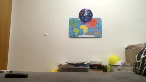 Snapshot of madaluna2020 chatting on 3, 3, 2026 Madaluna online show from 3, 3, 2026