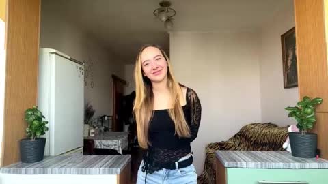 Lilo online show from 27, 3, 2026