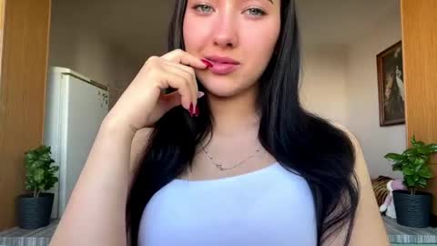 Lilo online show from 14, 4, 2026