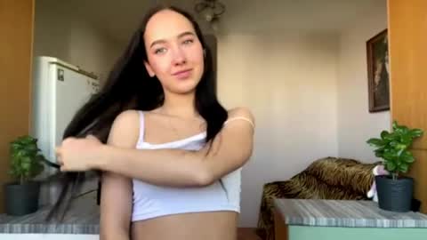 Lilo online show from 29, 4, 2026
