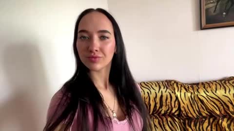 Lilo online show from 30, 4, 2026