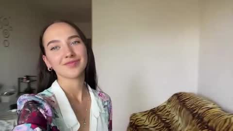 Lilo online show from 21, 5, 2026