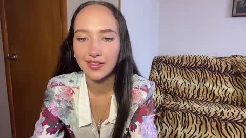 Lilo online show from 8, 6, 2026