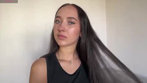 Lilo online show from 25, 6, 2026