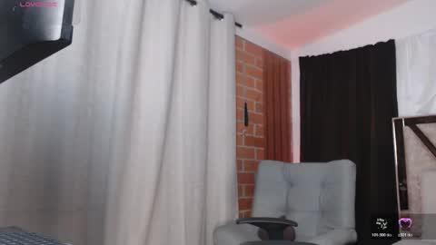 Agathaa white online show from 20, 4, 2026