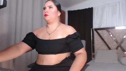 Agathaa white online show from 22, 4, 2026