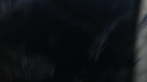 Snapshot of madam_dali chatting on 22, 2, 2025 Dalila online show from 22, 2, 2025