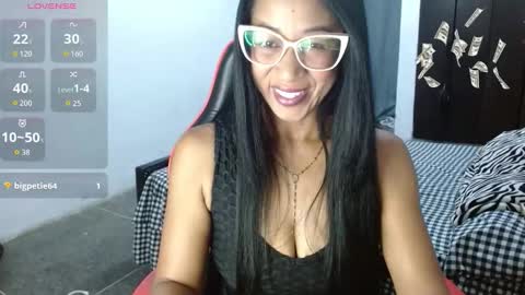 EMILY online show from 4, 3, 2026
