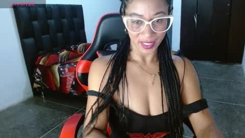 EMILY online show from 22, 4, 2026
