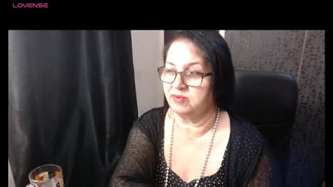 Madam Sanjanne online show from 18, 12, 2025