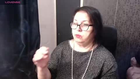 Madam Sanjanne online show from 21, 4, 2026