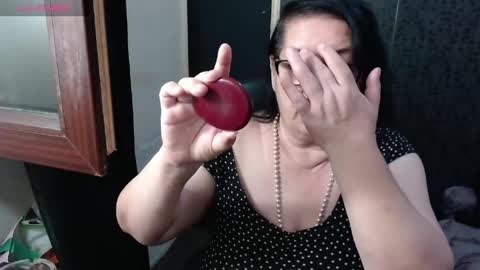Madam Sanjanne online show from 9, 6, 2026
