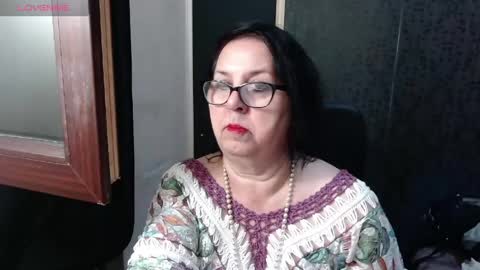 Madam Sanjanne online show from 9, 6, 2026