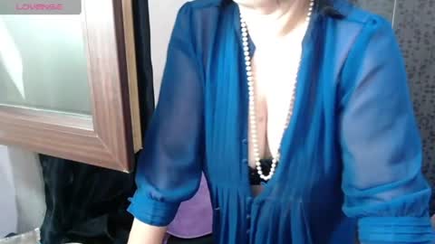 Snapshot of madam_sanjanne chatting on 23, 7, 2026 Madam Sanjanne online show from 23, 7, 2026