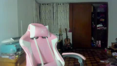 di online show from 11, 6, 2026