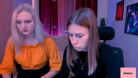 Ulis online show from 22, 12, 2024