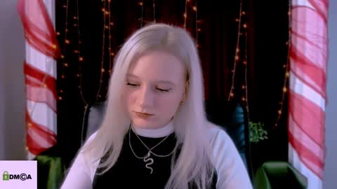 Ulis online show from 26, 12, 2024