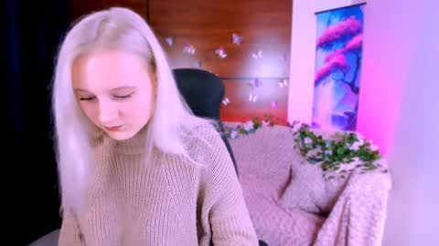 Ulis online show from 28, 12, 2024