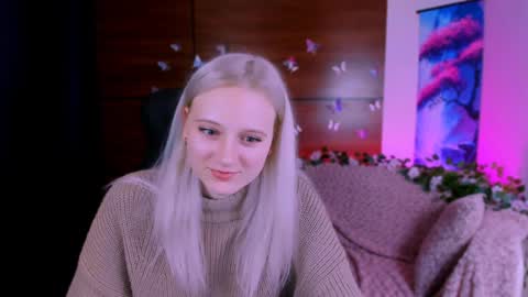 Ulis online show from 28, 12, 2024