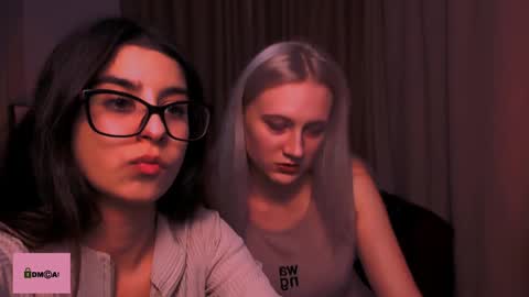 Ulis online show from 30, 12, 2024