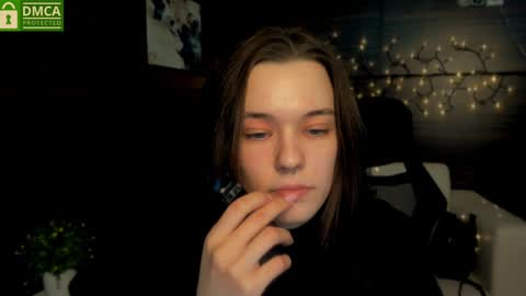 Ulis online show from 7, 1, 2025