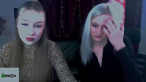 Ulis online show from 10, 1, 2025