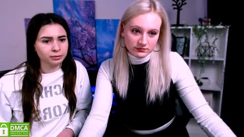 Ulis online show from 16, 1, 2025