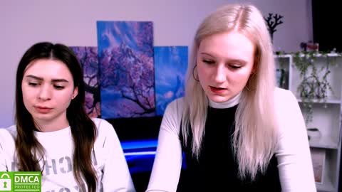 Ulis online show from 16, 1, 2025