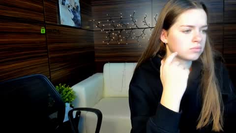 Ulis online show from 29, 1, 2025