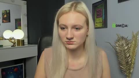 Ulis online show from 4, 2, 2025