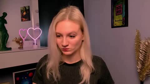 Ulis online show from 13, 2, 2025