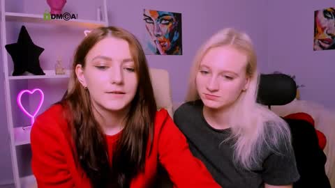 Ulis online show from 13, 2, 2025