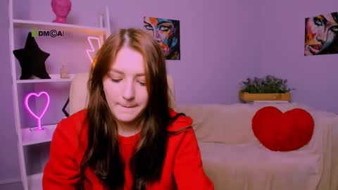 Ulis online show from 13, 2, 2025