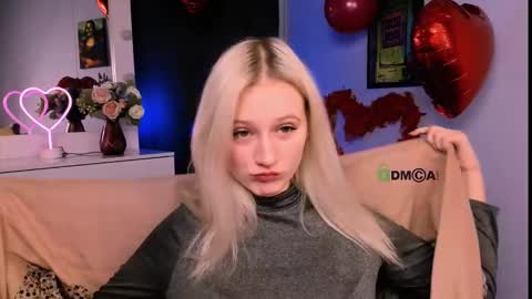 Ulis online show from 17, 2, 2025